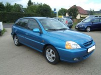 /album/fotogaleria/kia-rio-jpg/